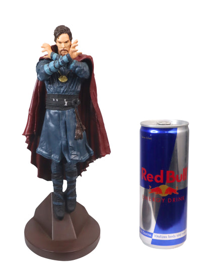 Dr Strange Figurine