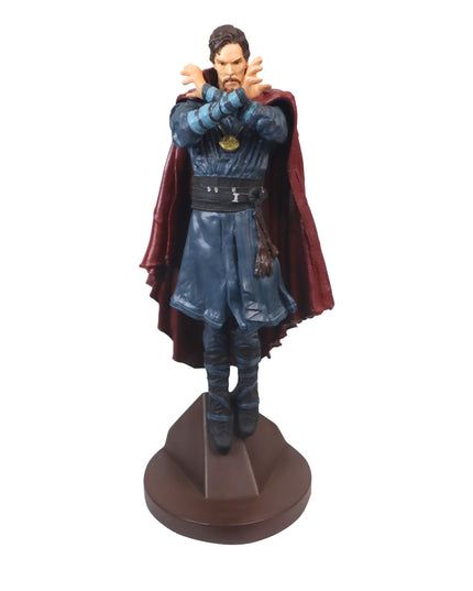 Dr Strange Figurine