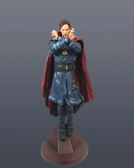 Dr Strange Figurine