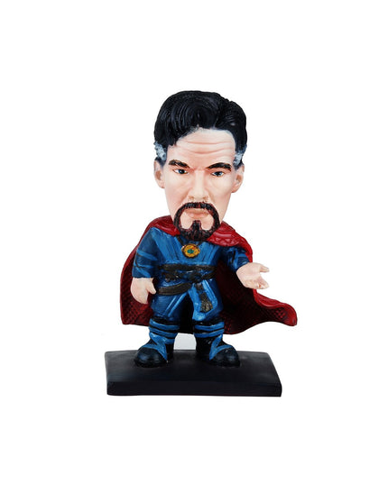 Dr Strange 1No. Bobblehead