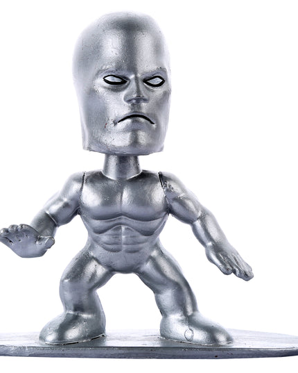 Silver Surfer 3" Bobblehead