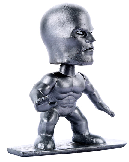 Silver Surfer 3" Bobblehead