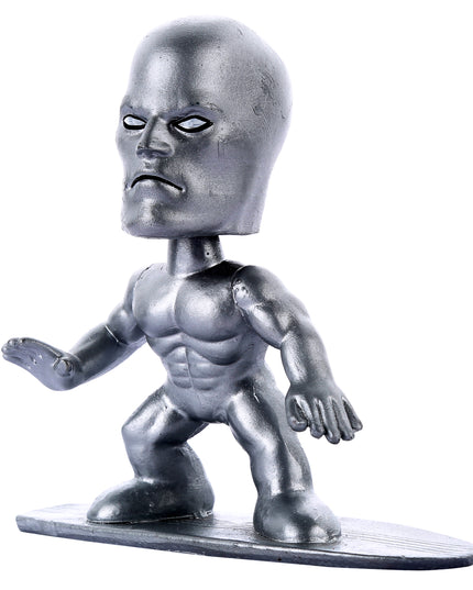 Silver Surfer 3" Bobblehead