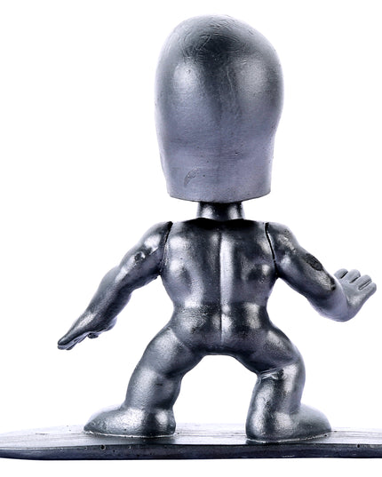 Silver Surfer 3" Bobblehead