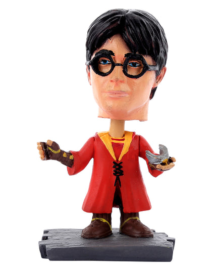 Harry Potter 4" Bobblehead