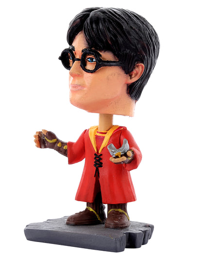 Harry Potter 4" Bobblehead