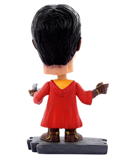 Harry Potter 4" Bobblehead