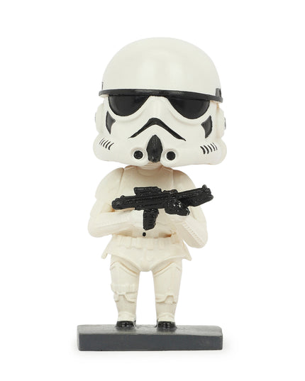 Stormtroopers Bobblehead