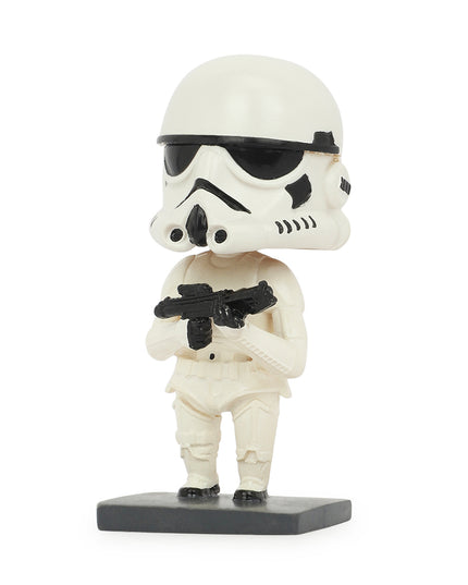 Stormtroopers Bobblehead