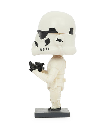 Stormtroopers Bobblehead