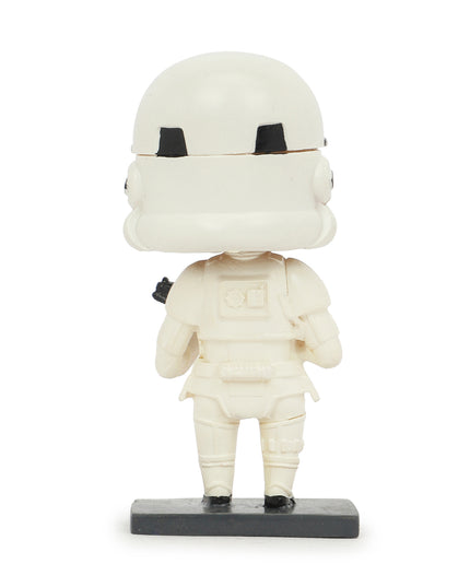 Stormtroopers Bobblehead