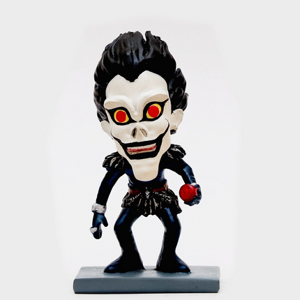 Ryuk Shinigami Deathnote Bobblehead