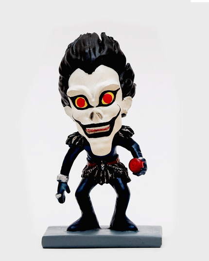 Ryuk Shinigami Deathnote Bobblehead