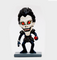 Ryuk Shinigami Deathnote Bobblehead