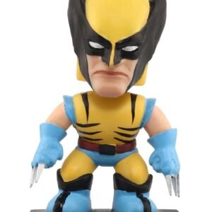 Wolverine Bobblehead