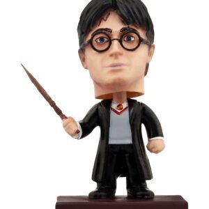 Harry Potter 4" Bobblehead