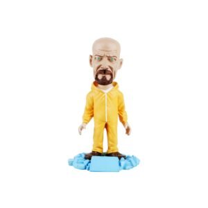 Walter White Bobblehead