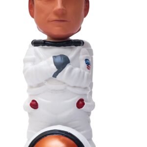 Neil Armstrong Astronaut Bobblehead