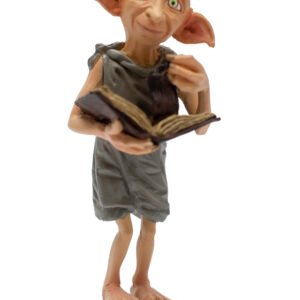 Dobby the House Elf Miniature