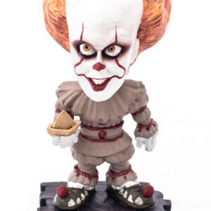 Pennywise IT Bobblehead