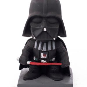 Darth Vader 1No. Bobblehead