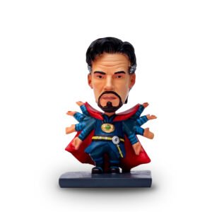 Dr strange 2No Bobblehead