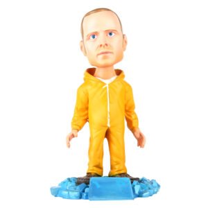 Jesse Pinkman Bobblehead