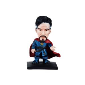 Dr Strange 1No. Bobblehead