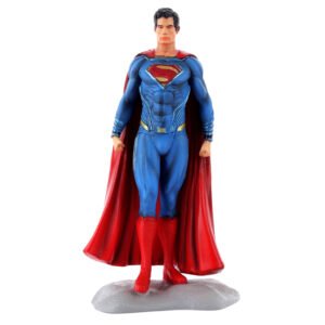 Superman Movie Figurine