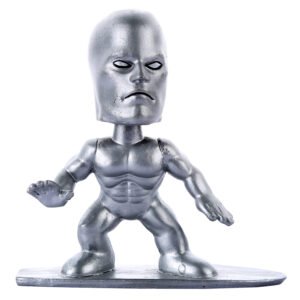 Silver Surfer 3" Bobblehead